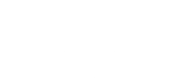 Shop Autogesellschaft