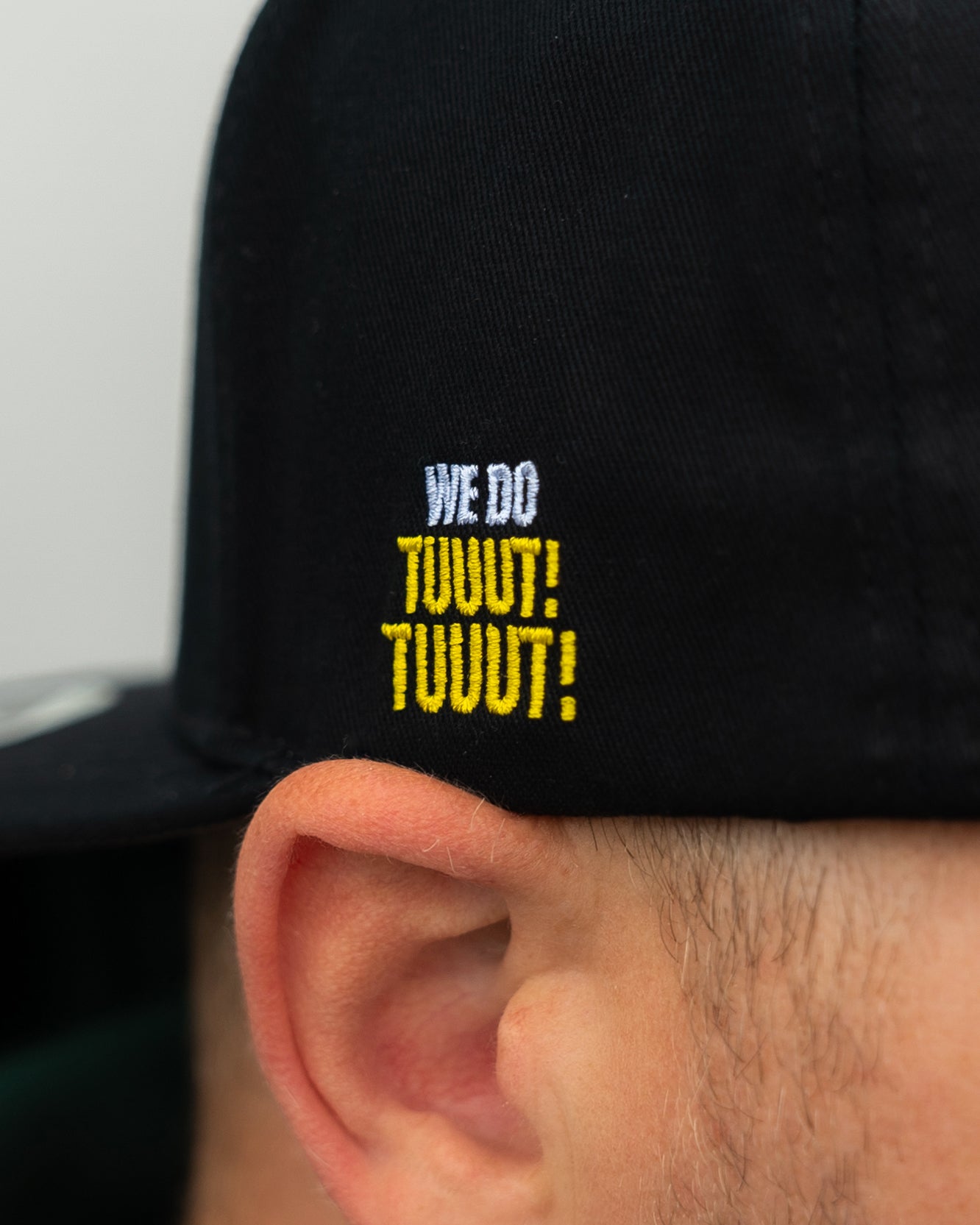 MKL CAP